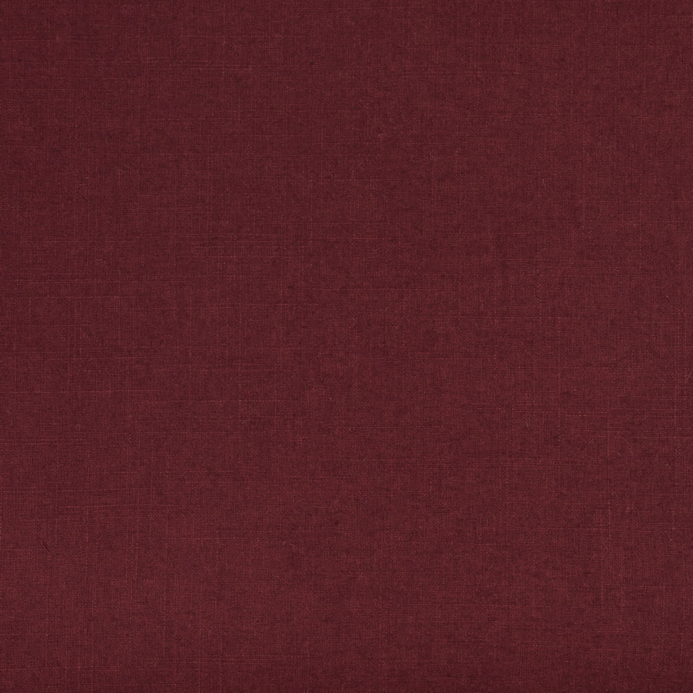 Jolie Malbec A1390-33 by 29 Park Designer Fabric