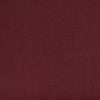 Jolie Malbec A1390-33 by 29 Park Designer Fabric