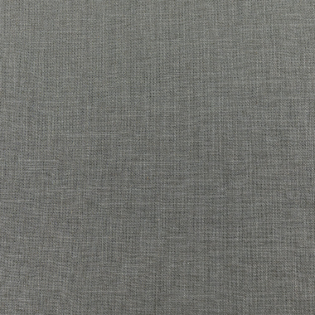 Jolie Mist A1390-02 by 29 Park Designer Fabric