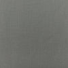 Jolie Mist A1390-02 by 29 Park Designer Fabric