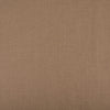 Jolie Mushroom A1390-21 by 29 Park Designer Fabric