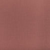 Jolie Orchid A1390-11 by 29 Park Designer Fabric