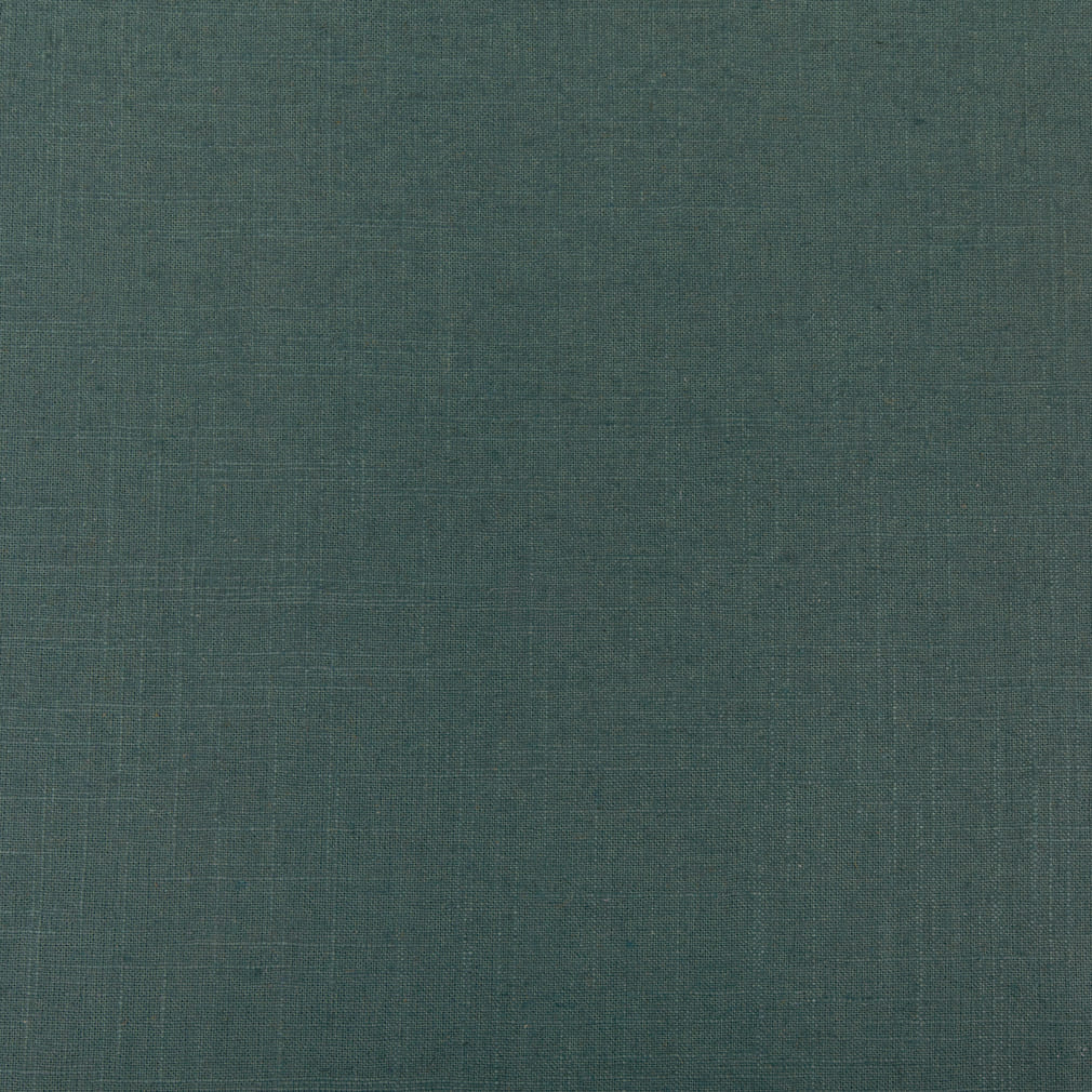 Jolie Peacock A1390-52 by 29 Park Designer Fabric