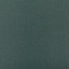 Jolie Peacock A1390-52 by 29 Park Designer Fabric