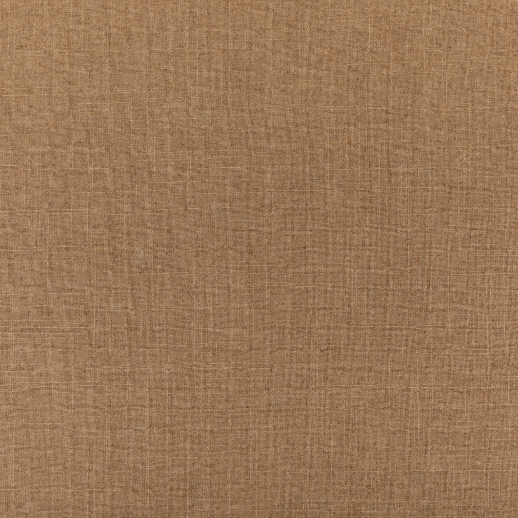 Jolie Peanut A1390-51 by 29 Park Designer Fabric