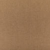 Jolie Peanut A1390-51 by 29 Park Designer Fabric