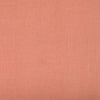 Jolie Petal A1390-53 by 29 Park Designer Fabric