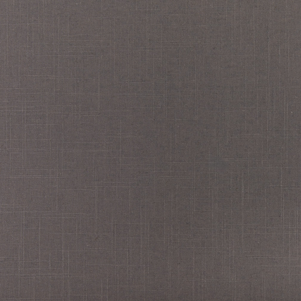 Jolie Pewter A1390-46 by 29 Park Designer Fabric