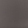 Jolie Pewter A1390-46 by 29 Park Designer Fabric