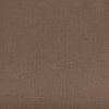 Jolie Pumice A1390-50 by 29 Park Designer Fabric
