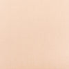 Jolie Putty A1390-37 by 29 Park Designer Fabric