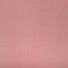 Jolie Rose Quartz A1390-41 by 29 Park Designer Fabric