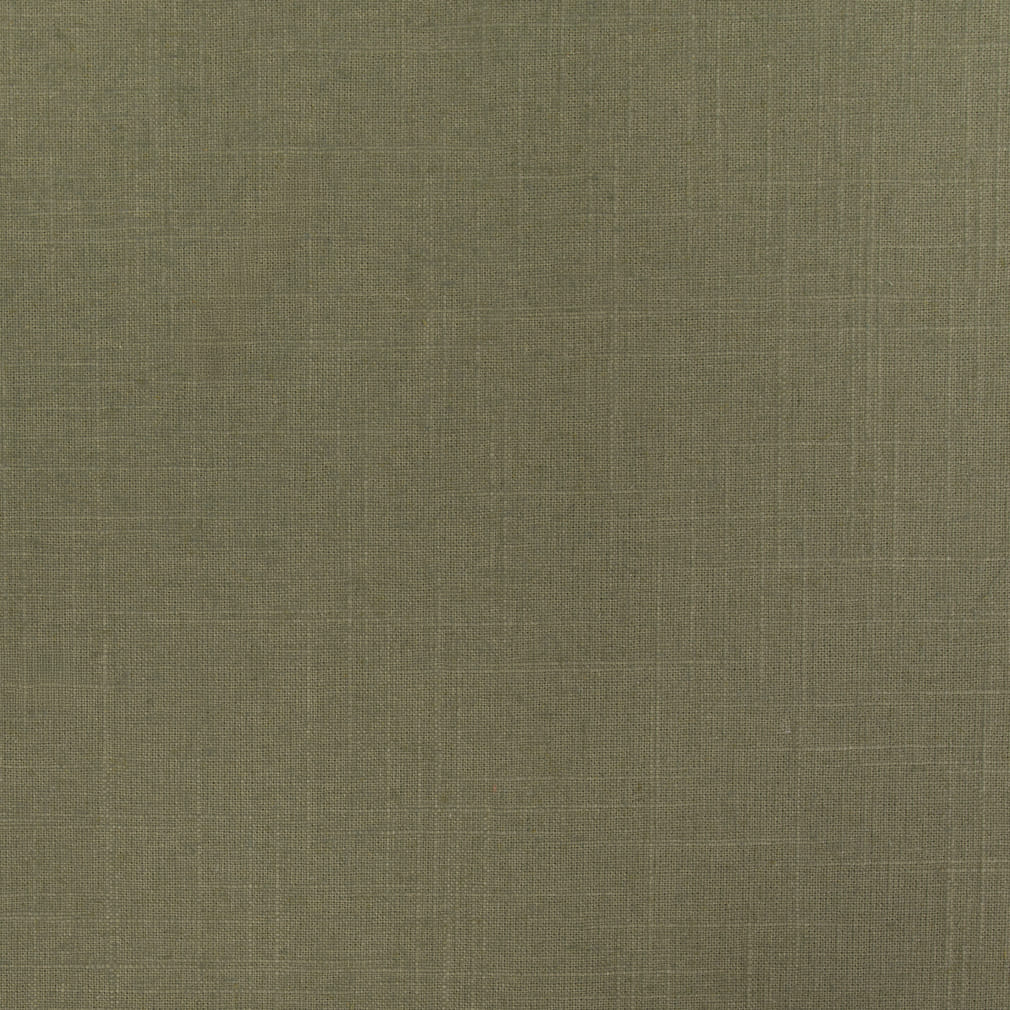 Jolie Sage A1390-57 by 29 Park Designer Fabric