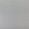 Jolie Sky A1390-14 by 29 Park Designer Fabric