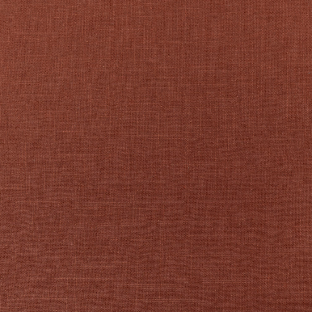 Jolie Spice A1390-38 by 29 Park Designer Fabric