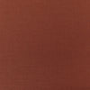 Jolie Spice A1390-38 by 29 Park Designer Fabric