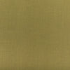 Jolie Sprout A1390-29 by 29 Park Designer Fabric