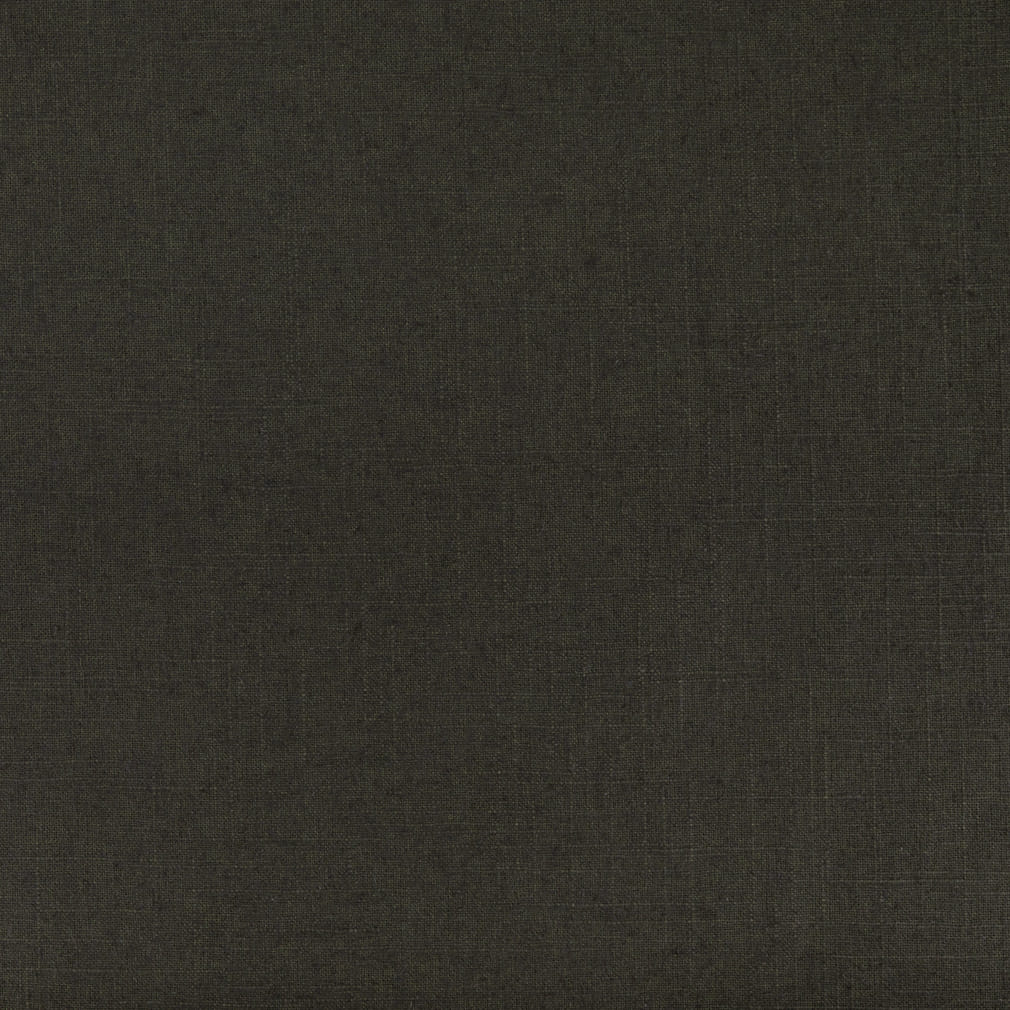 Jolie Spruce A1390-49 by 29 Park Designer Fabric