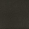 Jolie Spruce A1390-49 by 29 Park Designer Fabric
