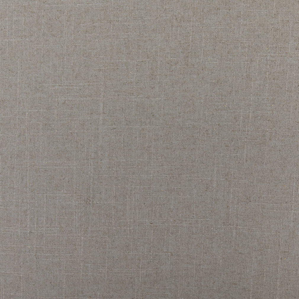 Jolie Stone A1390-47 by 29 Park Designer Fabric