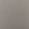 Jolie Stone A1390-47 by 29 Park Designer Fabric