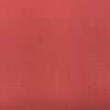 Jolie Taffy A1390-07 by 29 Park Designer Fabric