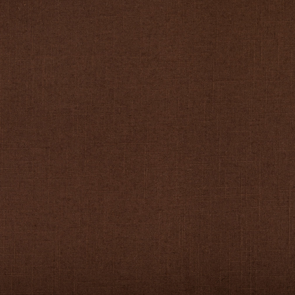 Jolie Umber A1390-44 by 29 Park Designer Fabric