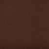 Jolie Umber A1390-44 by 29 Park Designer Fabric