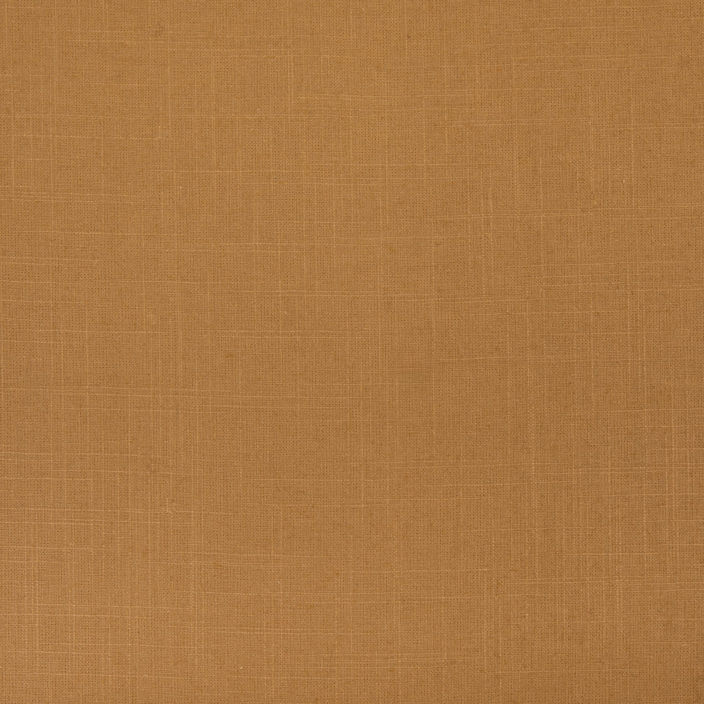 Jolie Wheat A1390-36 by 29 Park Designer Fabric