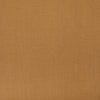 Jolie Wheat A1390-36 by 29 Park Designer Fabric