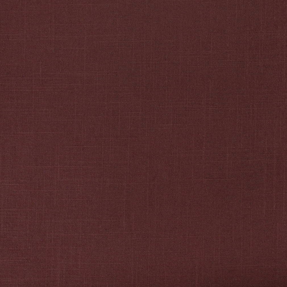 Jolie Wine A1390-34 by 29 Park Designer Fabric