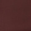 Jolie Wine A1390-34 by 29 Park Designer Fabric