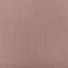 Jolie Wisteria A1390-32 by 29 Park Designer Fabric