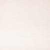 Jordan Alabaster A1328-01 by 29 Park Designer Fabric