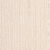 Jordan Dove A1328-03 by 29 Park Designer Fabric