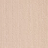 Jordan Flax A1328-04 by 29 Park Designer Fabric