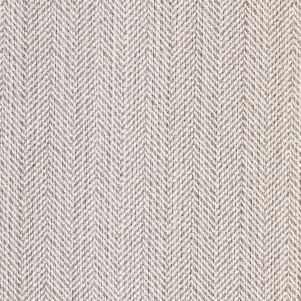 Jordan Fog A1328-05 by 29 Park Designer Fabric