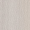 Jordan Fog A1328-05 by 29 Park Designer Fabric
