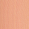 Jordan Tangerine A1328-06 by 29 Park Designer Fabric