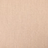 Jordan Twine A1328-07 by 29 Park Designer Fabric