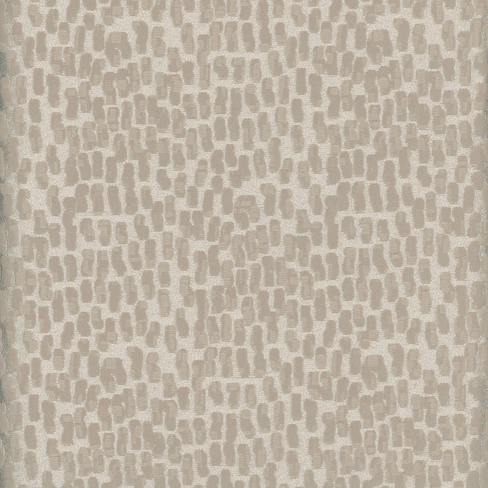 Joy Bisque by Heritage Designer Fabric - 79% Cotton/21% Polyester USA or Imported Horizontal: and Vertical: 55" - Swanky Fabrics -