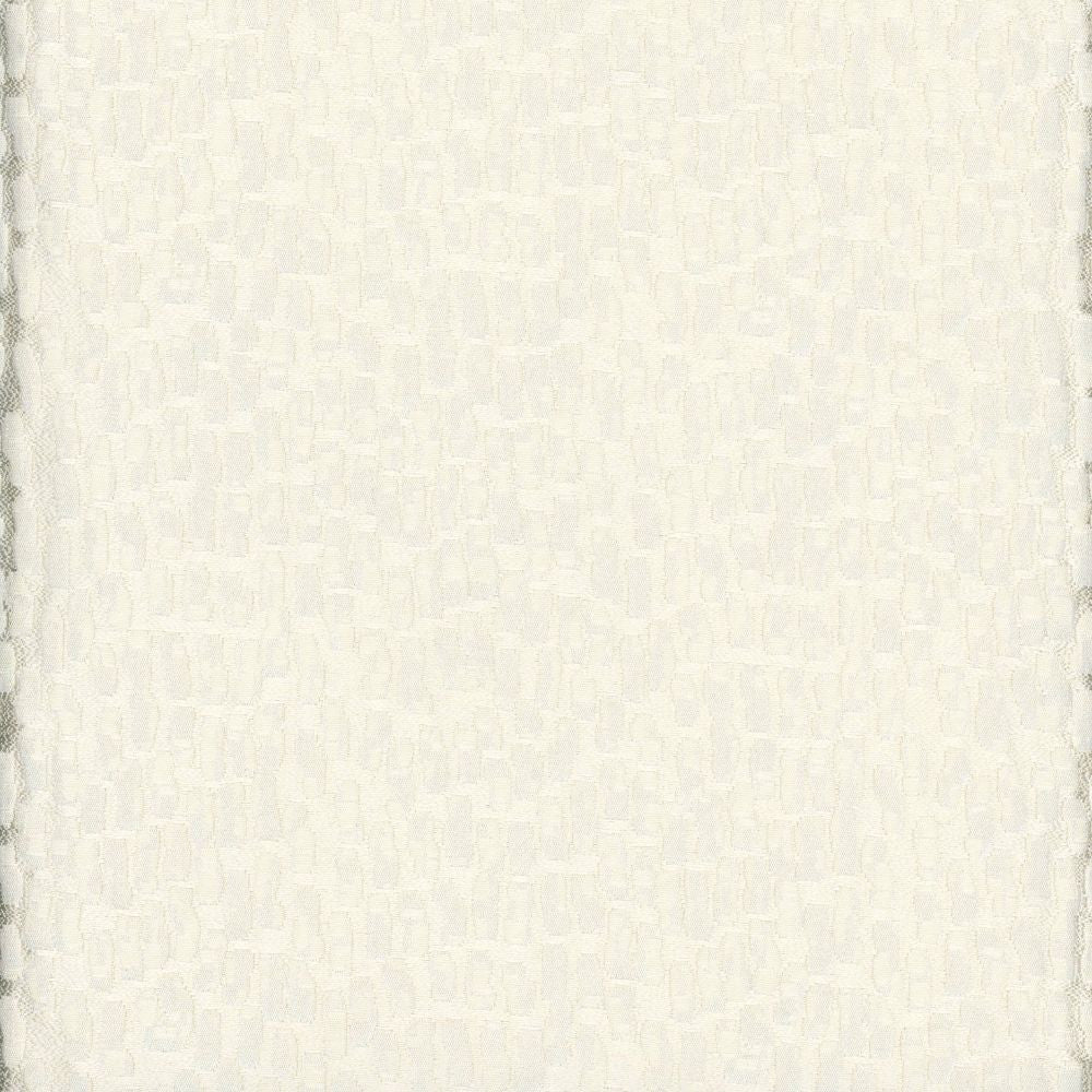 Joy Cloud by Heritage Designer Fabric - 79% Cotton/21% Polyester USA or Imported Horizontal: and Vertical: 55" - Swanky Fabrics -