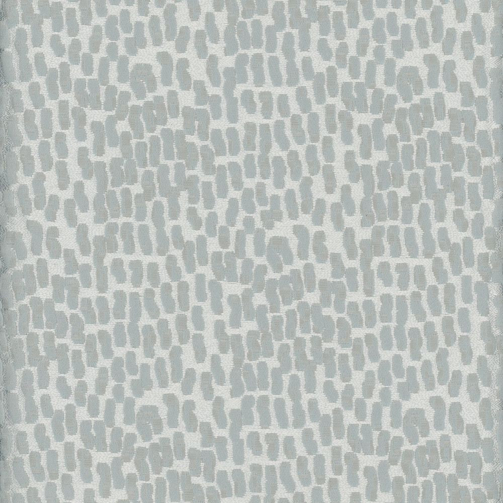 Joy Dew by Heritage Designer Fabric - 79% Cotton/21% Polyester USA or Imported Horizontal: and Vertical: 55" - Swanky Fabrics -