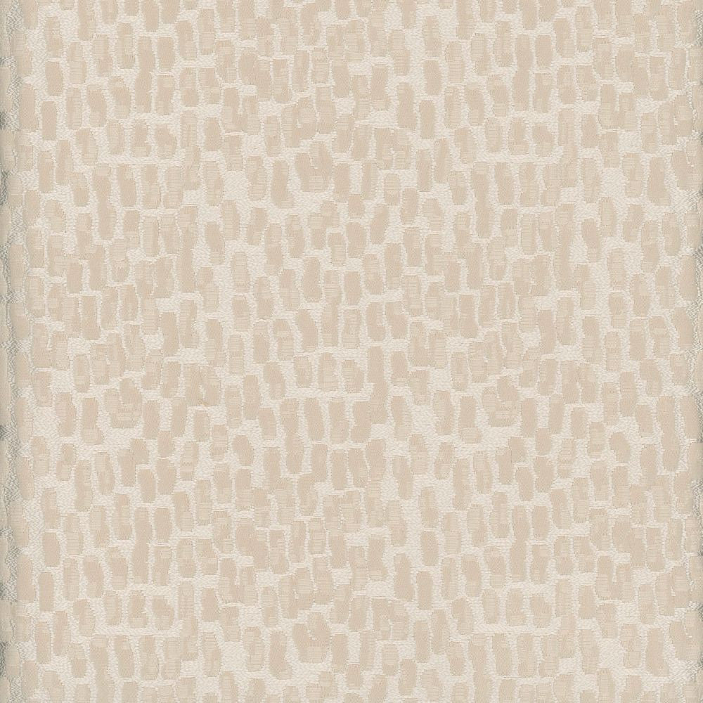 Joy Marble by Heritage Designer Fabric - 79% Cotton/21% Polyester USA or Imported Horizontal: and Vertical: 55" - Swanky Fabrics -