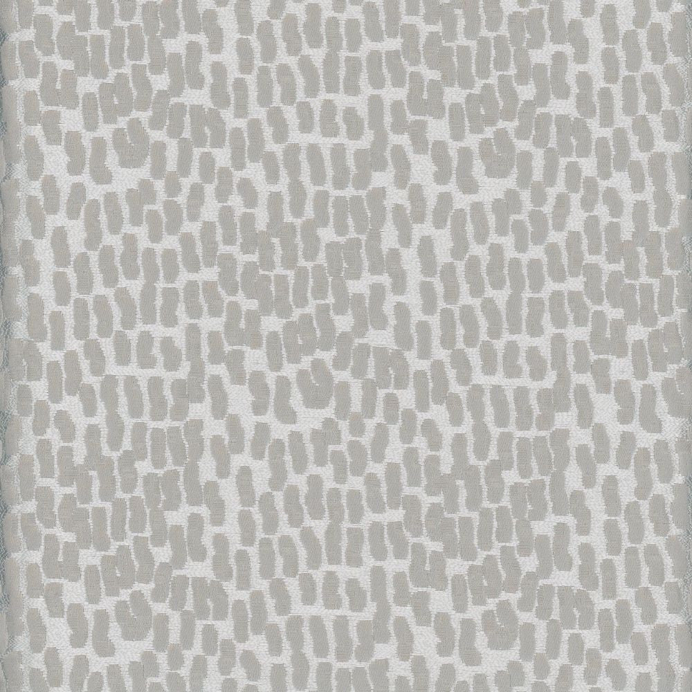 Joy Pewter by Heritage Designer Fabric - 79% Cotton/21% Polyester USA or Imported Horizontal: and Vertical: 55" - Swanky Fabrics -