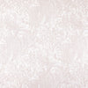 Joyce Biscuit A1334-01 by 29 Park Designer Fabric