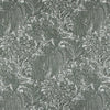Joyce Spruce A1334-02 by 29 Park Designer Fabric