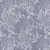 Joyce Wedgewood A1334-03 by 29 Park Designer Fabric