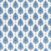 Julia Delft A1116-03 by 29 Park Designer Fabric