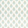 Julia Mist A1116-02 by 29 Park Designer Fabric